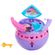 Muñeca-LOL-Surprise-Spy-Series-10cm-Cambia-De-Color-Eye-Spy-Tots-Sorpresa